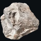 Pedra Natural